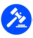 logo IVG Palermo